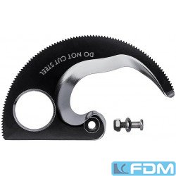 pliers - Knipex 